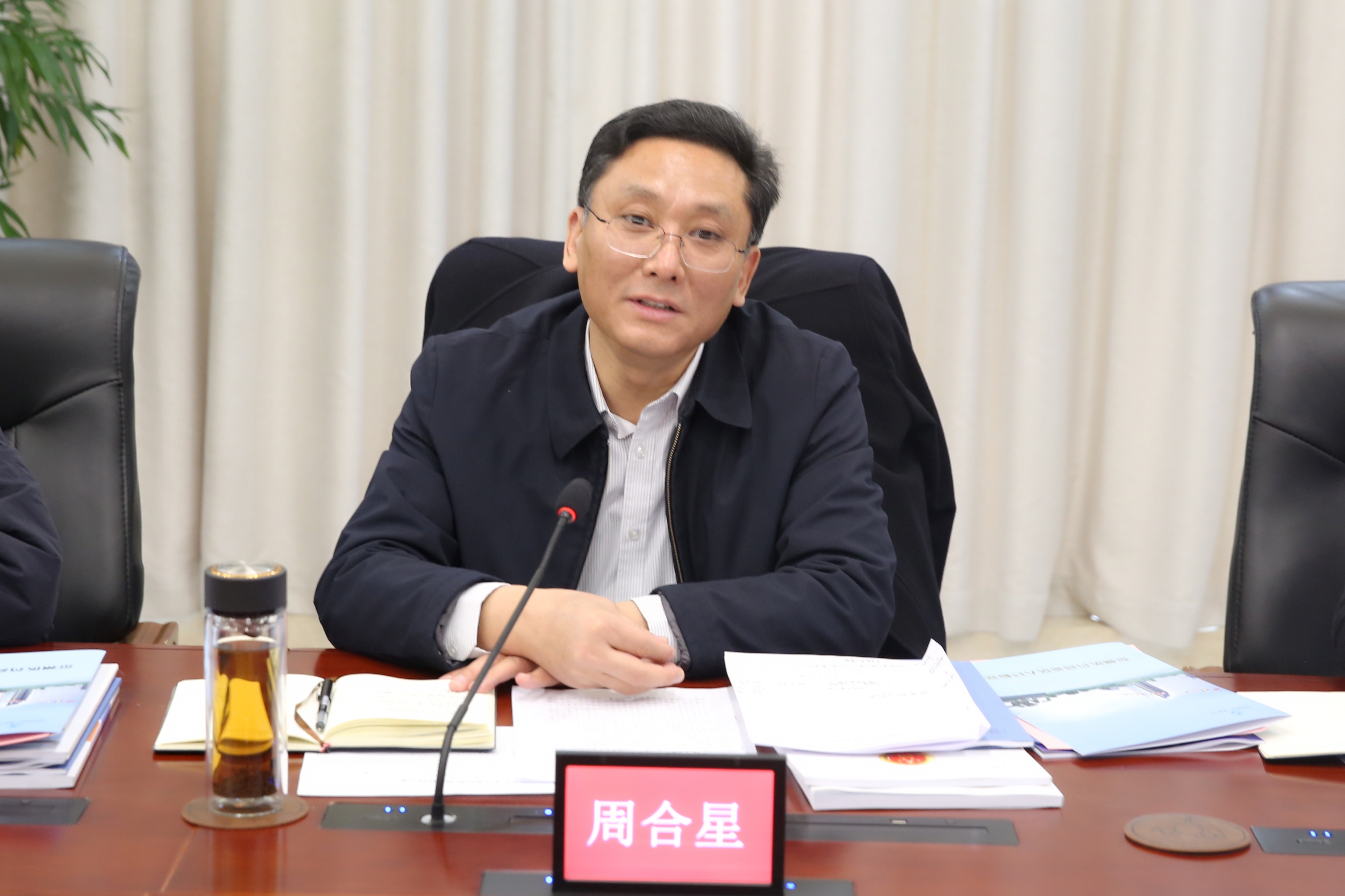 867A8665 選_副本.jpg